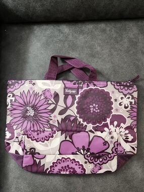 Thirty-one Lunch Bag